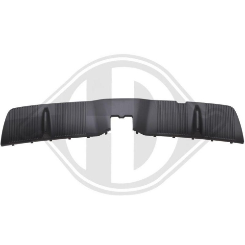 DIEDERICHS Blende, Sto&szlig;f&auml;nger 7210066