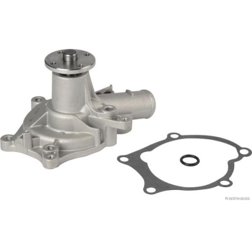 HERTH+BUSS JAKOPARTS Wasserpumpe, Motork&uuml;hlung J1515011