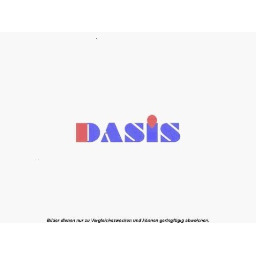 AKS DASIS Dichtring 900373N