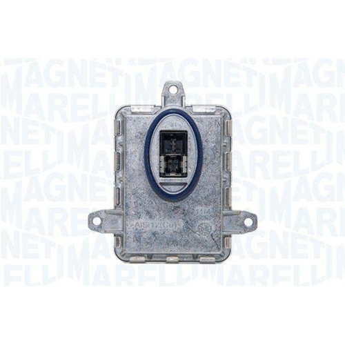 MAGNETI MARELLI Steuerger&auml;t, Beleuchtung 711307329318