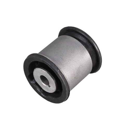 METZGER AUTOTEILE Lagerung, Lenker GREENPARTS 52083009