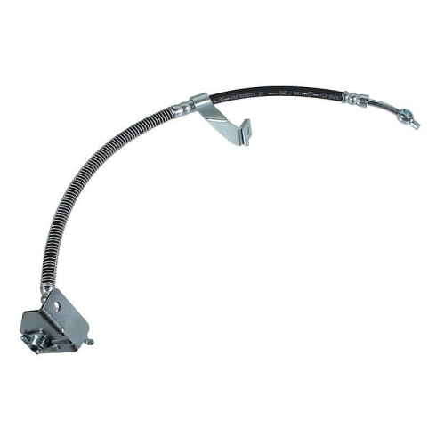 METZGER AUTOTEILE Bremsschlauch 4111452