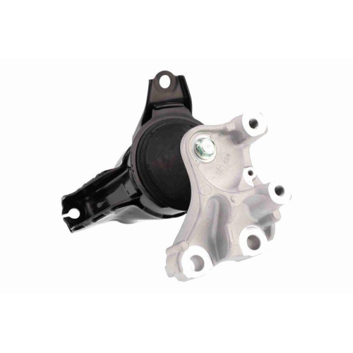 VAICO Lagerung, Motor Original VAICO Qualit&auml;t V26-0482