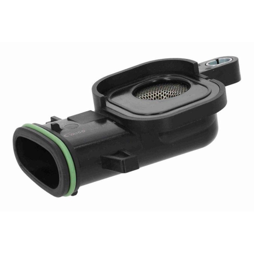 VAICO &Ouml;lpumpensaugrohr Original VAICO Qualit&auml;t V20-4200