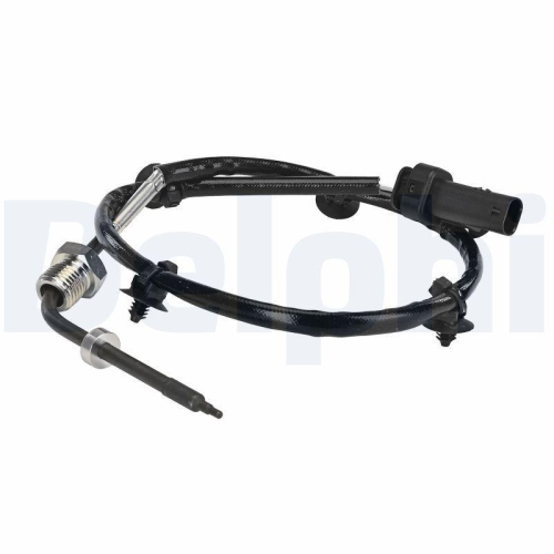 DELPHI Sensor, Abgastemperatur TS30470-12B1