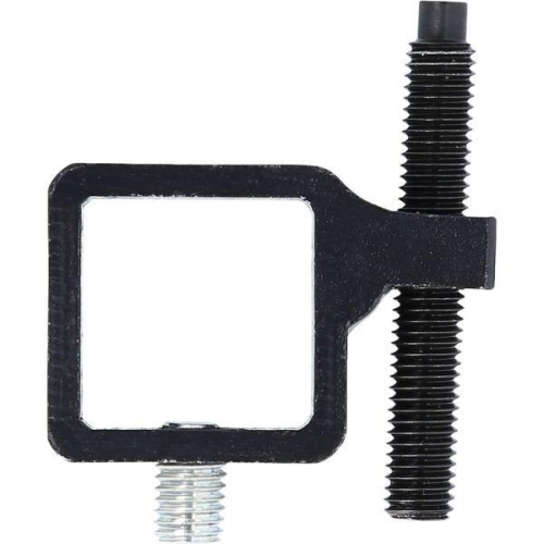 KS TOOLS Werkzeug 160.0919
