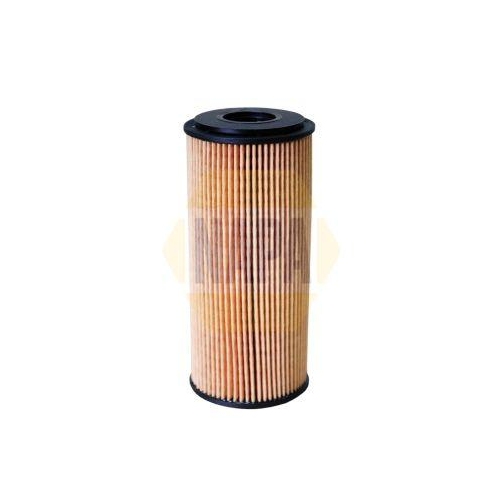 NAPA &Ouml;lfilter NAPA NFO3062