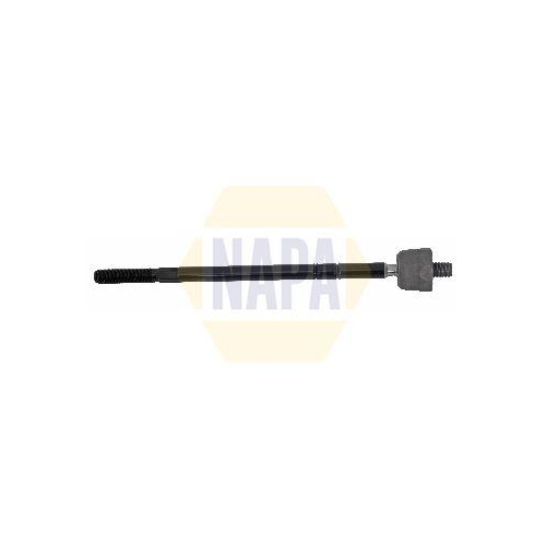 NAPA Axialgelenk, Spurstange NAPA NST6171