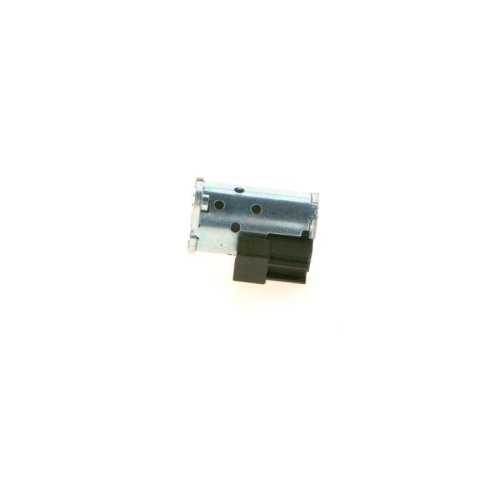 BOSCH Hubmagnet F 00B H40 361