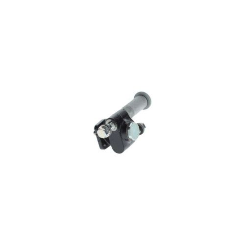 BOSCH Kraftstoffpumpe H 105 220 727