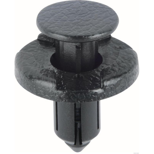 HERTH+BUSS ELPARTS Clip, Zier-/Schutzleiste 50267459