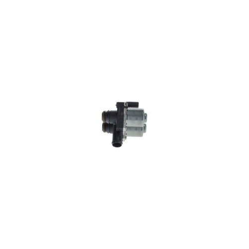 BOSCH K&uuml;hlmittelregelventil 1 147 412 03C