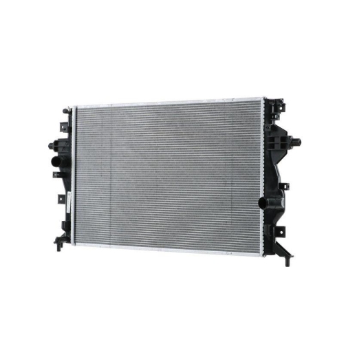 HELLA K&uuml;hler, Motork&uuml;hlung 8MK 366 303-541