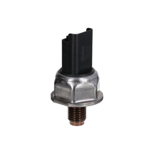 VALEO Sensor, Kraftstoffdruck 367450