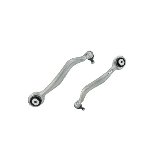 MEYLE Set-Lenker, Radaufh&auml;ngung unten Vorderachse L+R 016 050 0095/HD+016 050 0096/HD