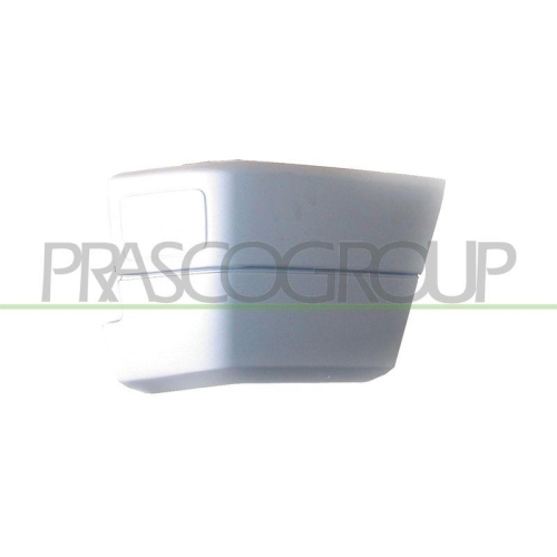 PRASCO Sto&szlig;f&auml;nger VG9131174