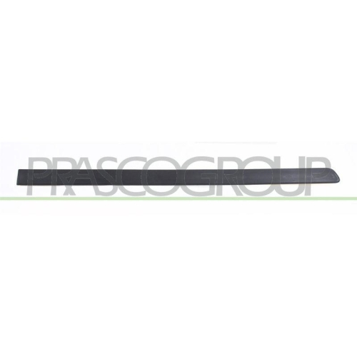 PRASCO Zier-/Schutzleiste, T&uuml;r OP3501454