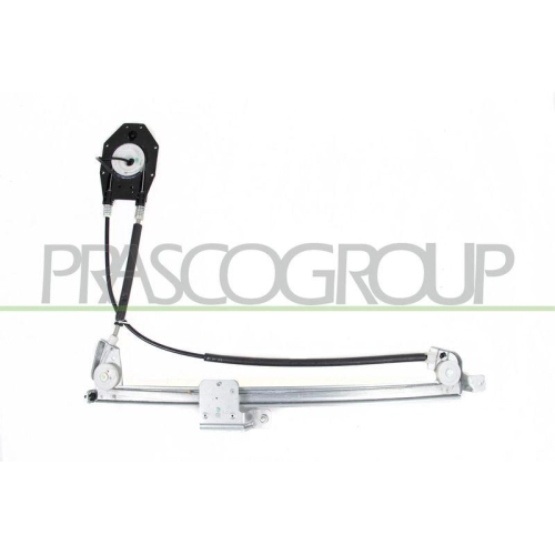 PRASCO Fensterheber BM044W068