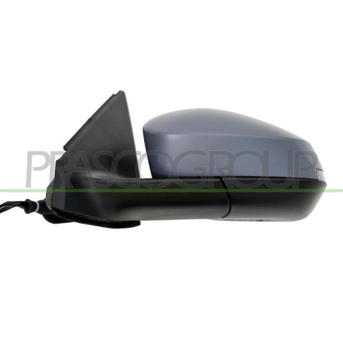PRASCO Au&szlig;enspiegel SK3327314