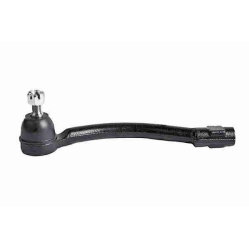 ACKOJA Spurstangenkopf Green Mobility Parts A52-0439
