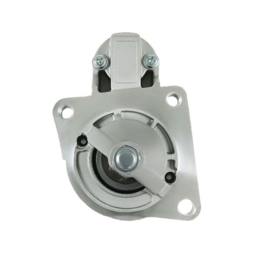 AS-PL Starter AS S5034