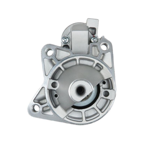 AS-PL Starter AS S5341S