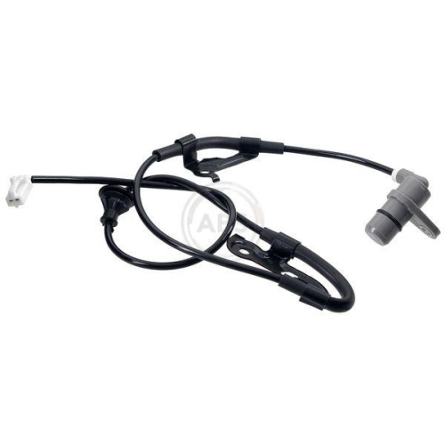 A.B.S. Sensor, Raddrehzahl 31022