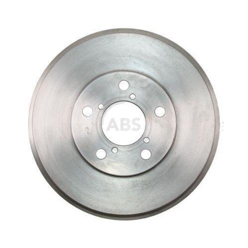 A.B.S. Bremstrommel 2474-S