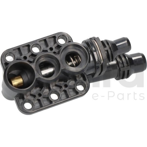 Alfa e-Parts Thermostat, K&uuml;hlmittel AF12270