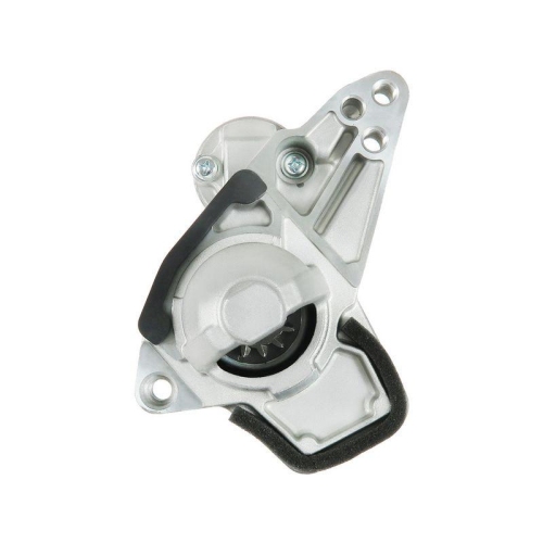 AS-PL Starter AS S5440S