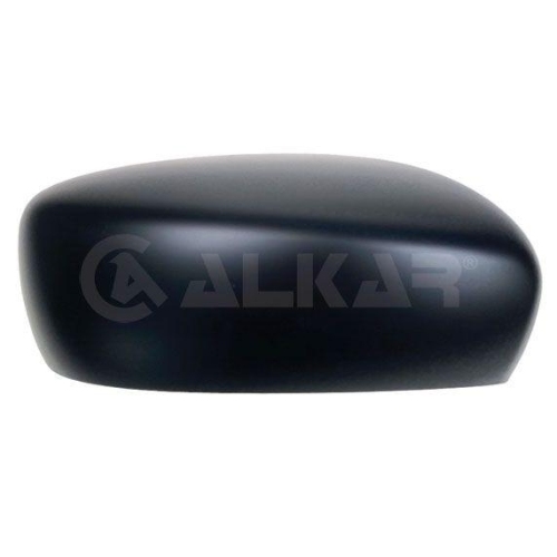 ALKAR Abdeckung, Au&szlig;enspiegel 6342076