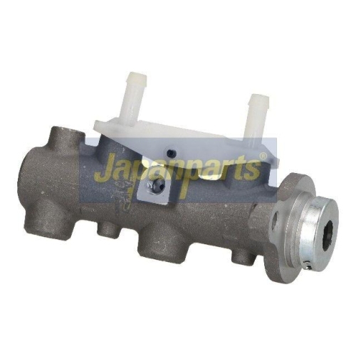 JAPANPARTS Hauptbremszylinder PF-553