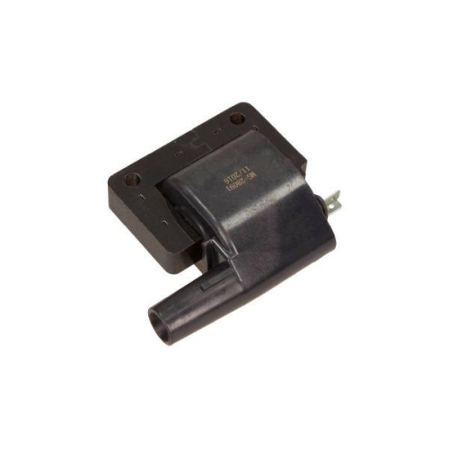 MAXGEAR Z&uuml;ndspule 13-0005