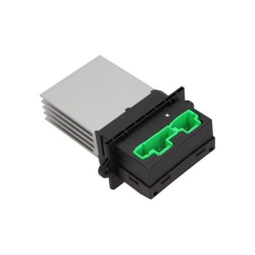 MAXGEAR Widerstand, Innenraumgebl&auml;se 27-0177