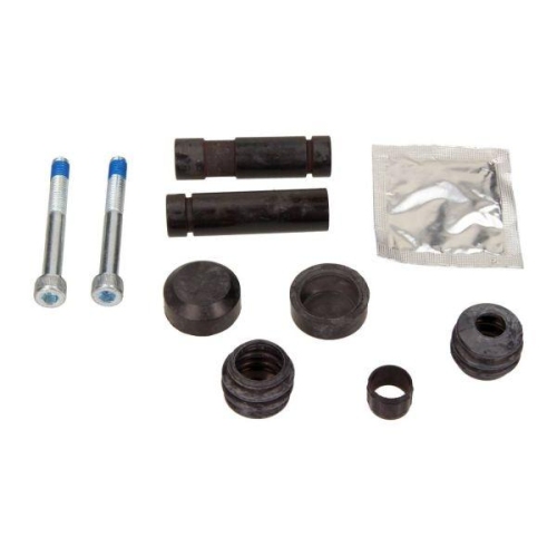 MAXGEAR F&uuml;hrungsh&uuml;lsensatz, Bremssattel 27-0606