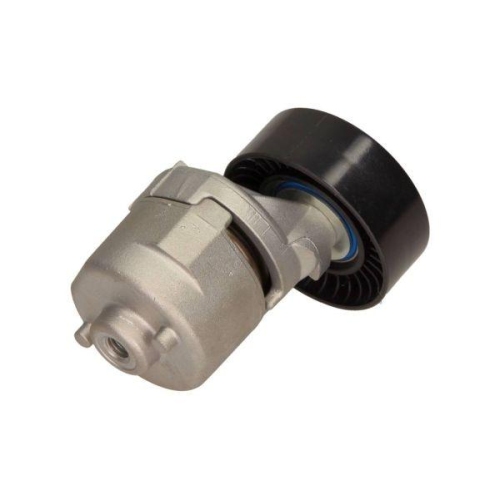 MAXGEAR Riemenspanner, Keilrippenriemen 54-1126