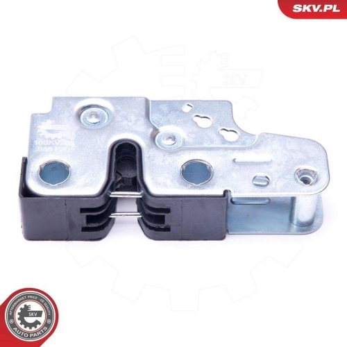 ESEN SKV Motorhaubenschloss 16SKV206