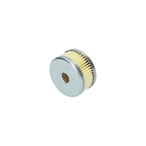 KAMOKA Kraftstofffilter F702501