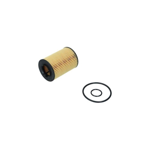 KAMOKA &Ouml;lfilter F119601
