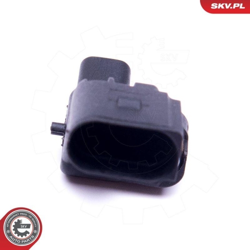 ESEN SKV Impulsgeber, Kurbelwelle 17SKV507