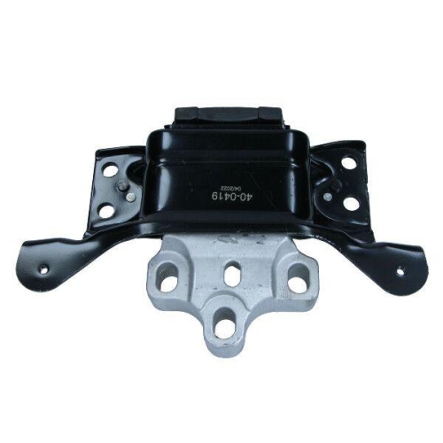 MAXGEAR Lagerung, Automatikgetriebe 40-0419