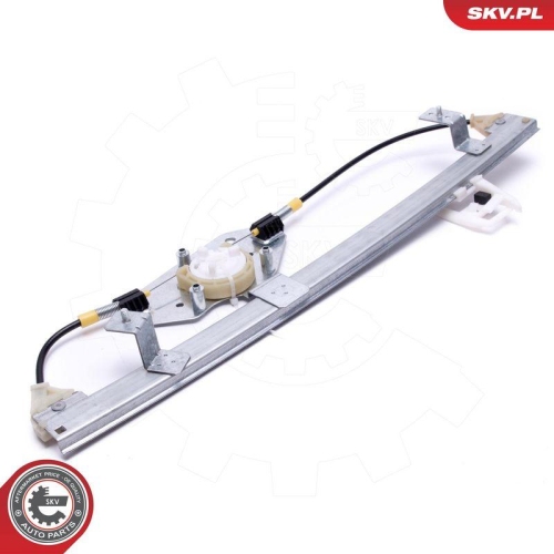 ESEN SKV Fensterheber 51SKV171