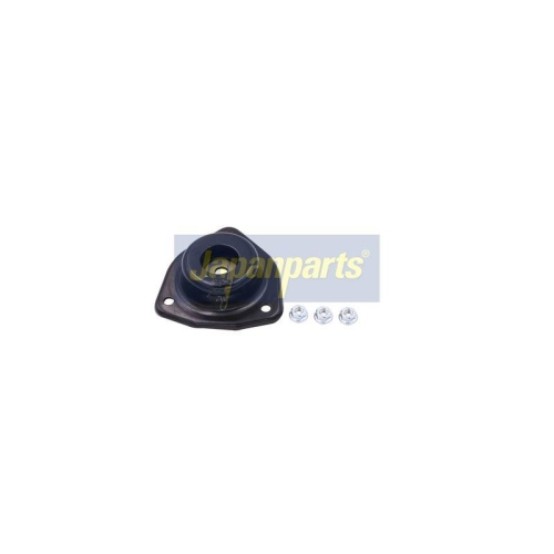JAPANPARTS Federbeinst&uuml;tzlager SM0029