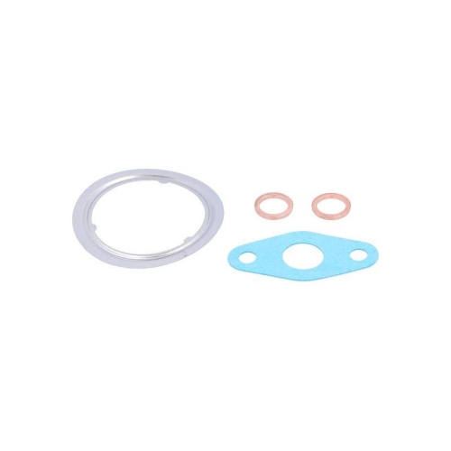 KAMOKA Montagesatz, Lader 8606073