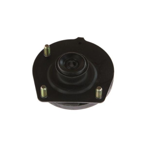 Magnum Technology Federbeinaufnahme A73023MT