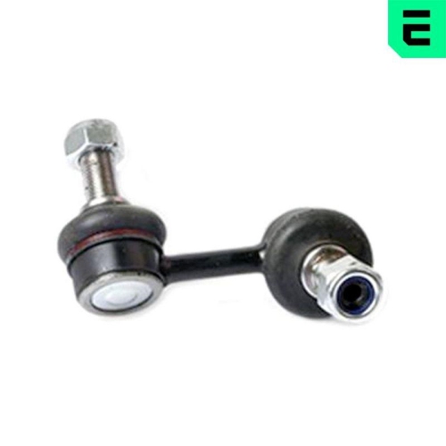 OPTIMAL Stange/Strebe, Stabilisator G7-2240
