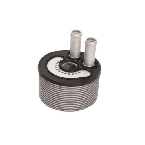 THERMOTEC &Ouml;lk&uuml;hler, Motor&ouml;l D4R010TT