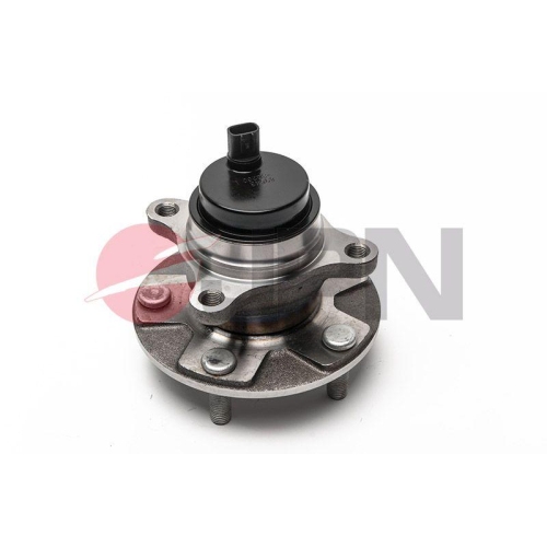 JPN Radnabe 10L2035-JPN