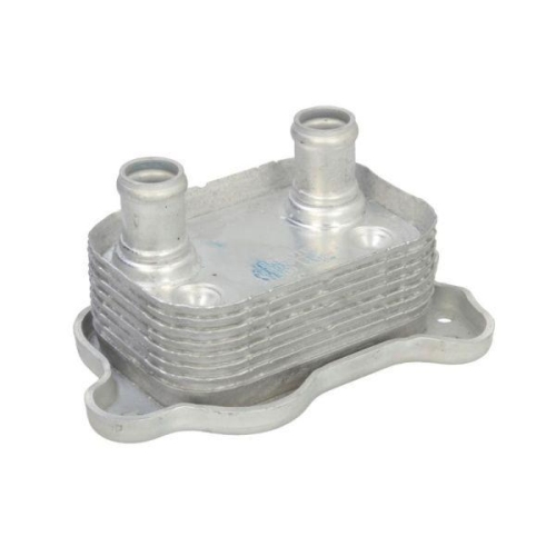 THERMOTEC &Ouml;lk&uuml;hler, Motor&ouml;l D4B029TT