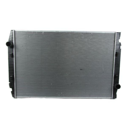 THERMOTEC K&uuml;hler, Motork&uuml;hlung D7IV002TT